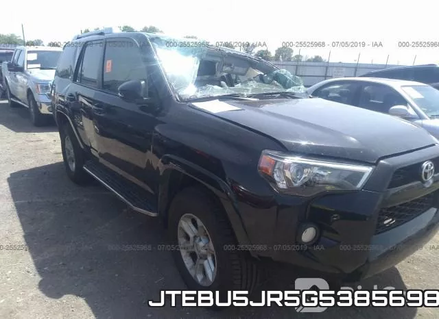 JTEBU5JR5G5385698