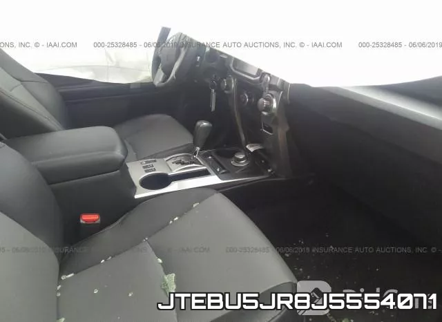JTEBU5JR8J5554071_5.webp