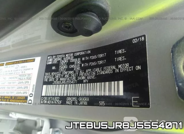 JTEBU5JR8J5554071_9.webp