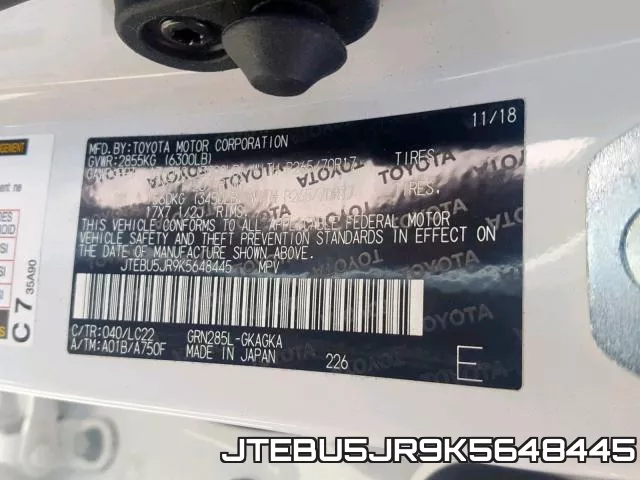 JTEBU5JR9K5648445_10.webp