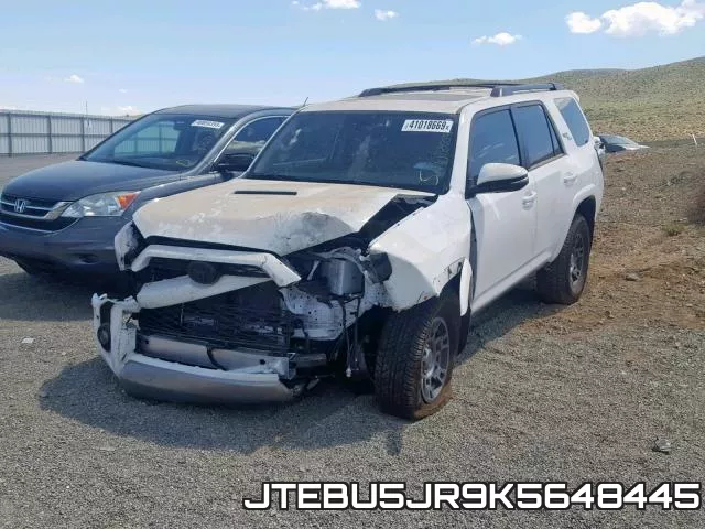JTEBU5JR9K5648445_2.webp