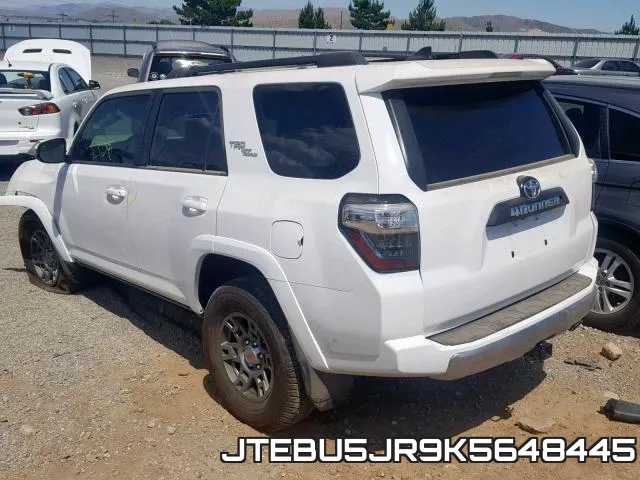 JTEBU5JR9K5648445_3.webp