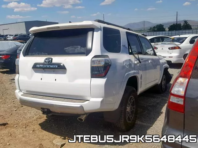 JTEBU5JR9K5648445_4.webp