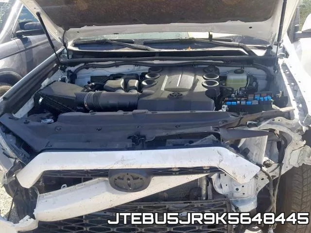JTEBU5JR9K5648445_7.webp