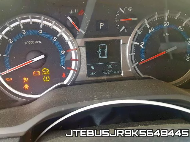 JTEBU5JR9K5648445_8.webp