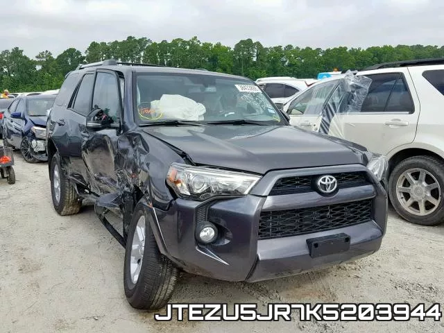 JTEZU5JR7K5203944_1.webp