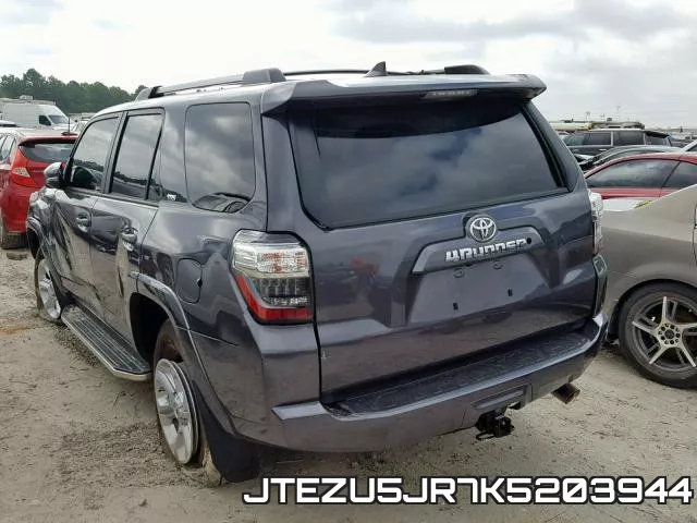JTEZU5JR7K5203944_3.webp