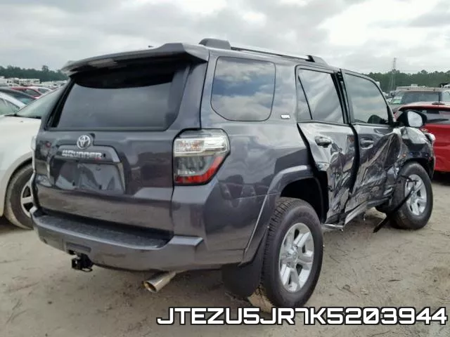 JTEZU5JR7K5203944_4.webp
