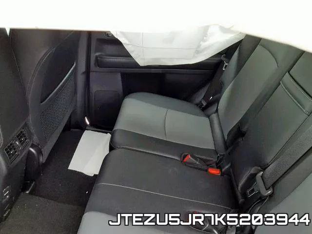 JTEZU5JR7K5203944_6.webp