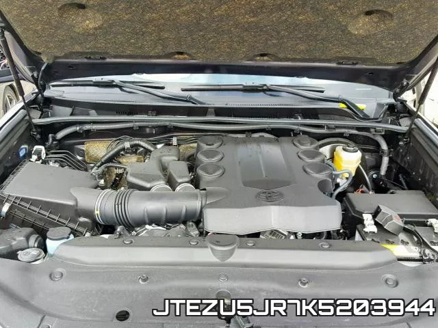 JTEZU5JR7K5203944