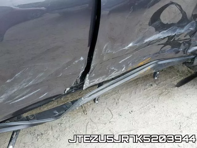 JTEZU5JR7K5203944_9.webp