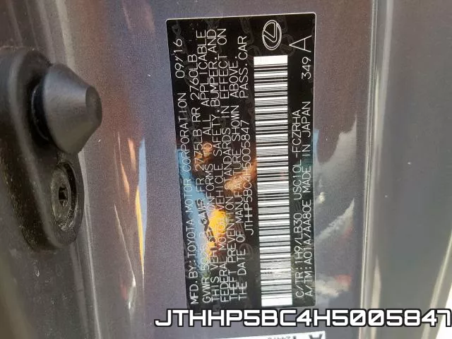 JTHHP5BC4H5005847_10.webp