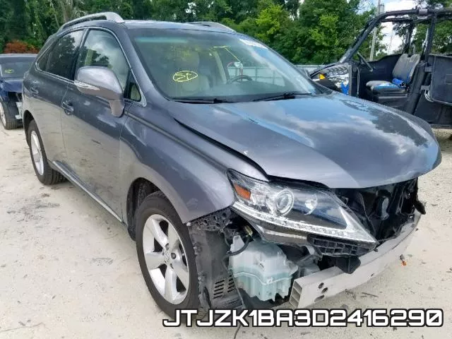JTJZK1BA3D2416290