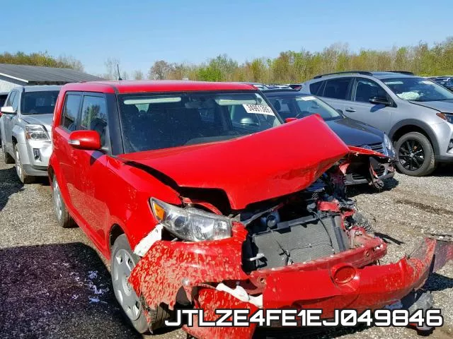 JTLZE4FE1EJ049846