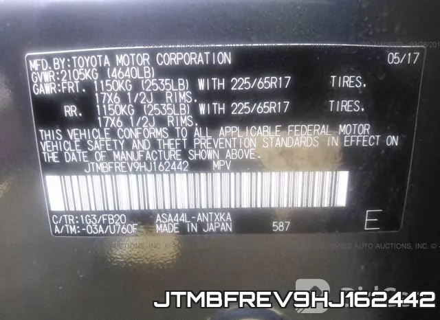 JTMBFREV9HJ162442_9.webp