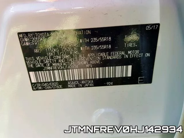 JTMNFREV0HJ142934_10.webp