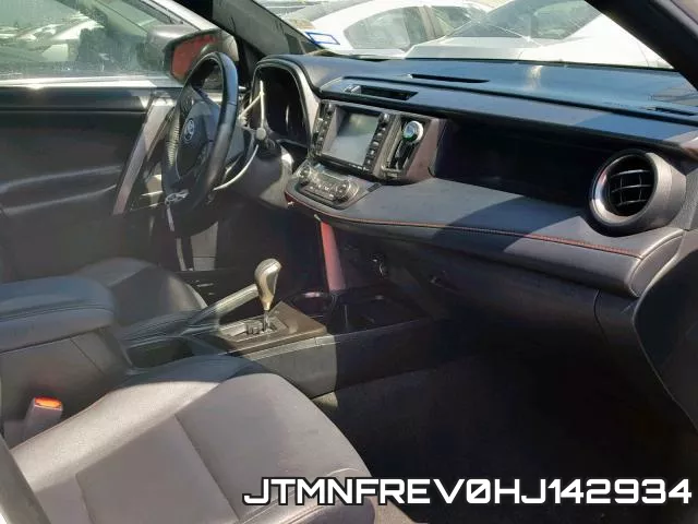 JTMNFREV0HJ142934