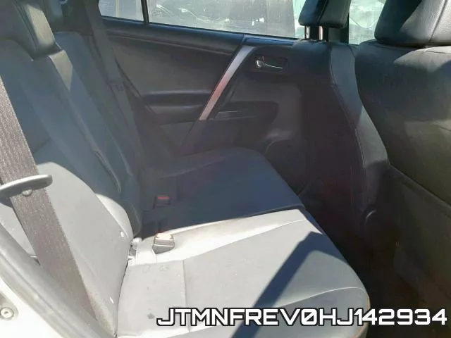 JTMNFREV0HJ142934_6.webp