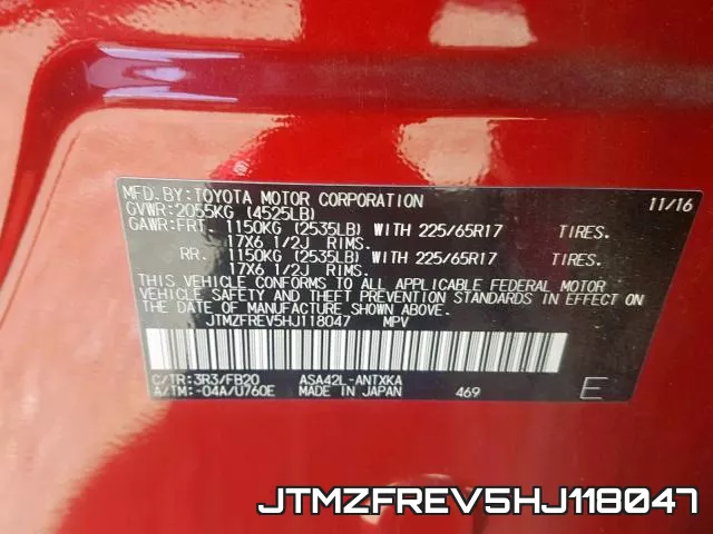JTMZFREV5HJ118047_10.webp