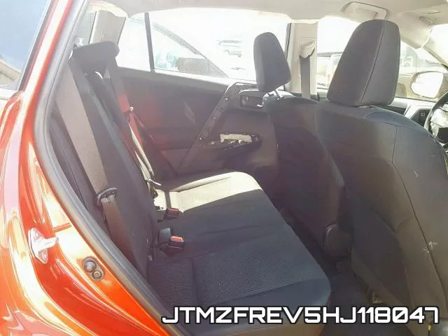JTMZFREV5HJ118047_6.webp