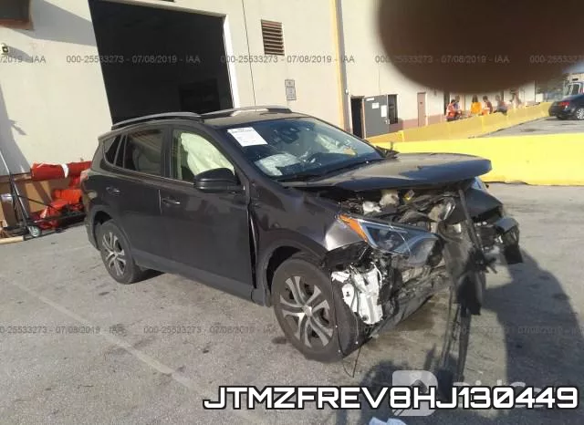 JTMZFREV8HJ130449_1.webp