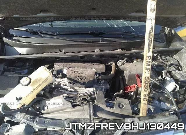 JTMZFREV8HJ130449