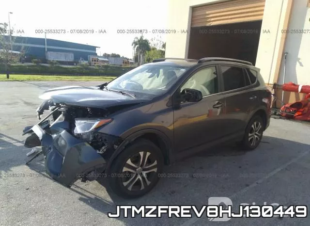JTMZFREV8HJ130449_2.webp