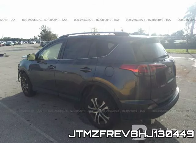 JTMZFREV8HJ130449_3.webp