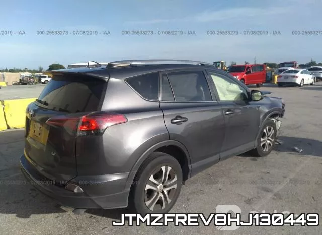 JTMZFREV8HJ130449_4.webp