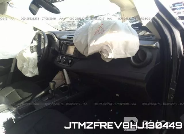 JTMZFREV8HJ130449_5.webp