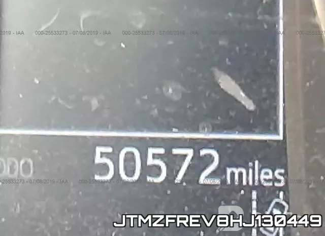 JTMZFREV8HJ130449_7.webp
