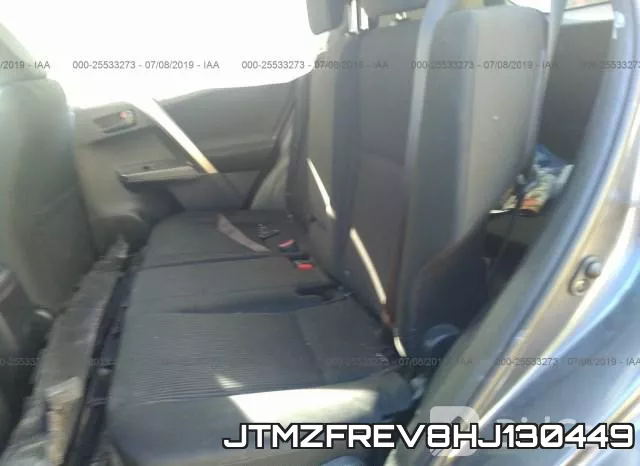 JTMZFREV8HJ130449_8.webp