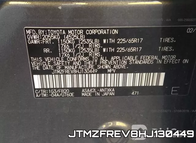 JTMZFREV8HJ130449_9.webp
