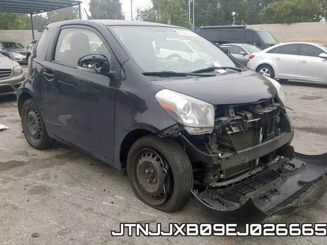 JTNJJXB09EJ026665