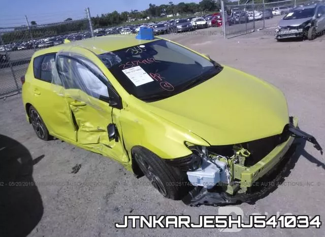 JTNKARJE5HJ541034_1.webp