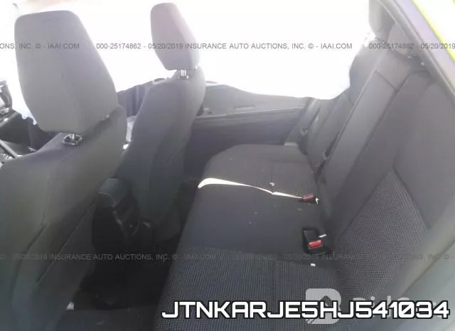 JTNKARJE5HJ541034_8.webp