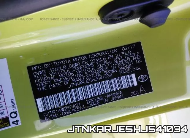 JTNKARJE5HJ541034_9.webp