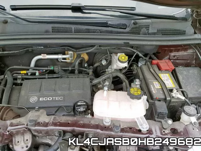 KL4CJASB0HB249682_7.webp