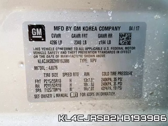 KL4CJASB2HB193986_10.webp