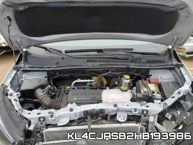 KL4CJASB2HB193986_7.webp