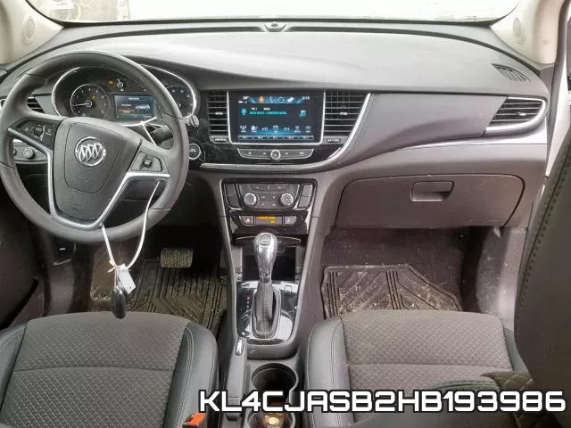 KL4CJASB2HB193986_9.webp