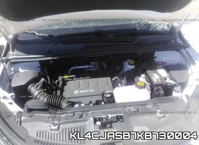 KL4CJASB7KB730004_10.webp