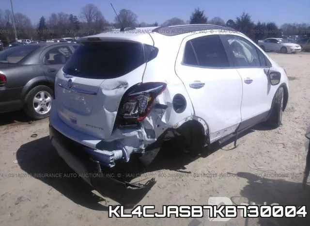 KL4CJASB7KB730004_4.webp