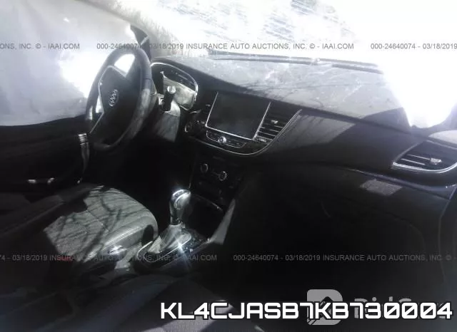 KL4CJASB7KB730004_5.webp