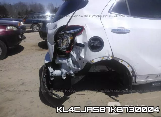 KL4CJASB7KB730004_6.webp