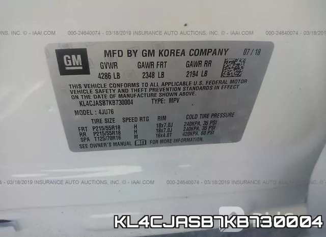 KL4CJASB7KB730004_9.webp