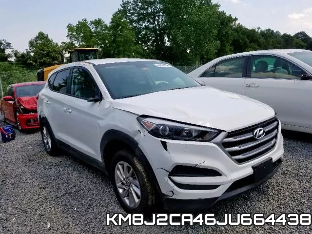 KM8J2CA46JU664438_1.webp