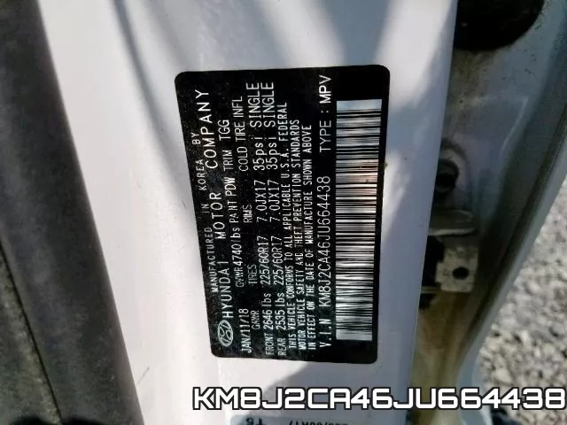 KM8J2CA46JU664438_10.webp