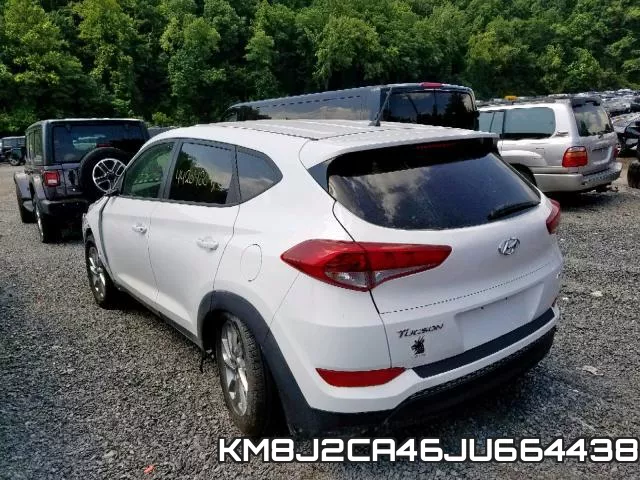 KM8J2CA46JU664438_3.webp