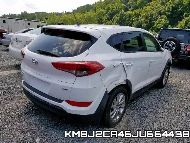 KM8J2CA46JU664438